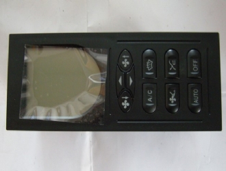 Responsive image