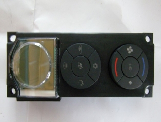 Responsive image
